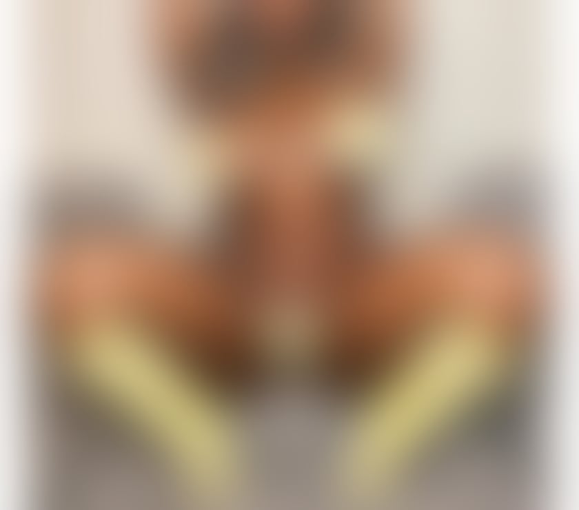 Escorts Staffordshire Stoke-on-Trent - Photos for 🚨❌SEXY WENDY❌🚨‼️REAL&NAUGHTY🍫💦