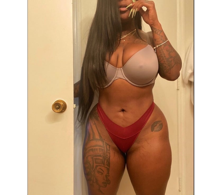  Escorts & Erotic Massage Stoke on Trent City Centre Stoke-on-Trent - Photos for 🚨❌SEXY WENDY❌🚨‼️REAL&NAUGHTY🍫💦