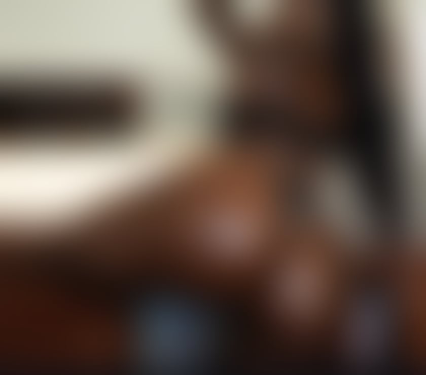  Escorts & Erotic Massage Stoke on Trent City Centre Stoke-on-Trent - Photos for 🚨❌SEXY WENDY❌🚨‼️REAL&NAUGHTY🍫💦