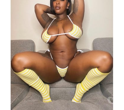  Escorts & Erotic Massage Stoke on Trent City Centre Stoke-on-Trent - Photos for 🚨❌SEXY WENDY❌🚨‼️REAL&NAUGHTY🍫💦