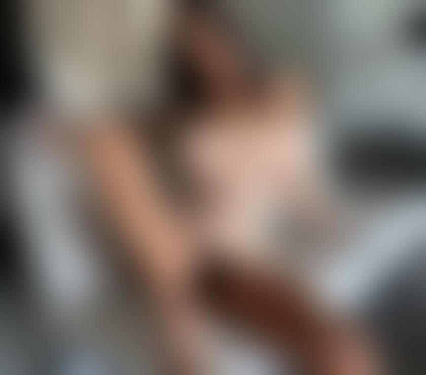 Escorts Hertfordshire Stevenage - Photos for 💦Wet Jessica🩵🦋Luxury💎 LOVELY BUM🍑🍭Partyyyy