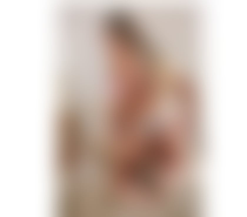 Escorts South West London Sutton - Photos for 🔥Sexy Ana Brazilian 🔥 real pics💯