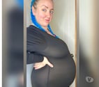 6ft MILF to be 🤰💦 OFFERS ON💦📲 +44 7428 255822