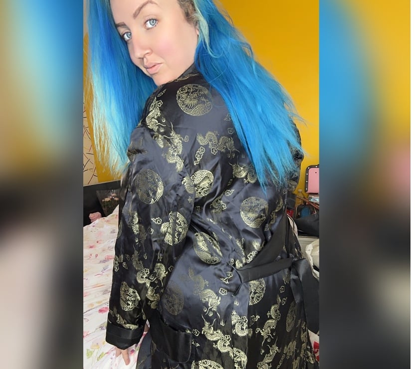 Content Queen 🤰💦 OFFERS ON💦📲 +44 7428 255822