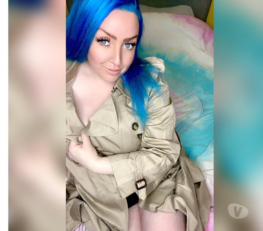 Adult Entertainment Greater Manchester Manchester - Photos for 6ft MILF to be 🤰💦content queen💦📲 +44 7428 255822