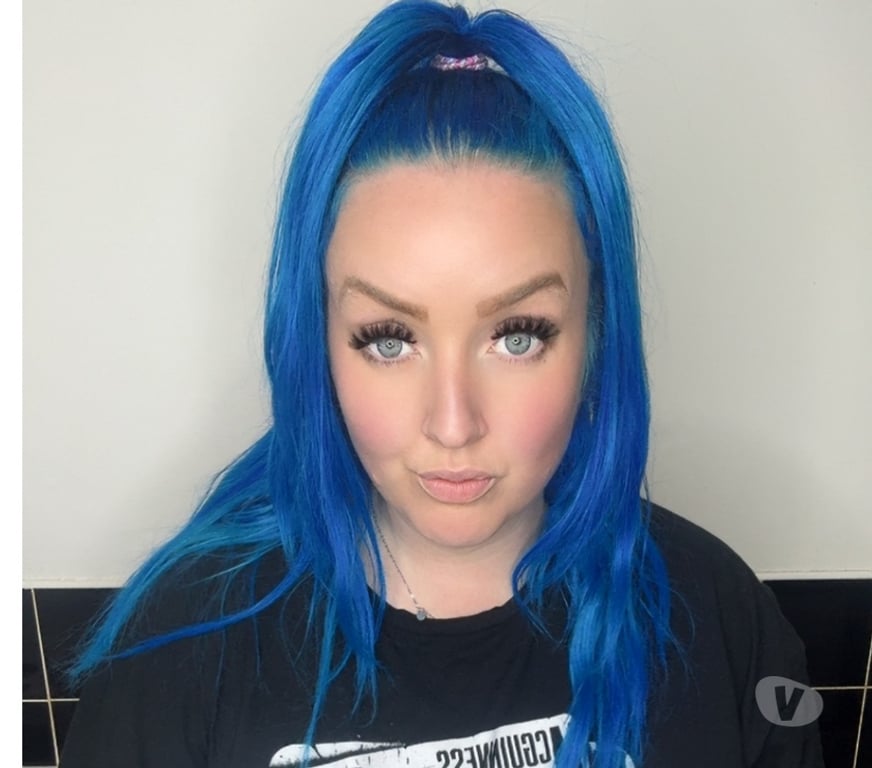 Adult Entertainment Greater Manchester Manchester - Photos for 6ft MILF to be 🤰💦content queen💦📲 +44 7428 255822