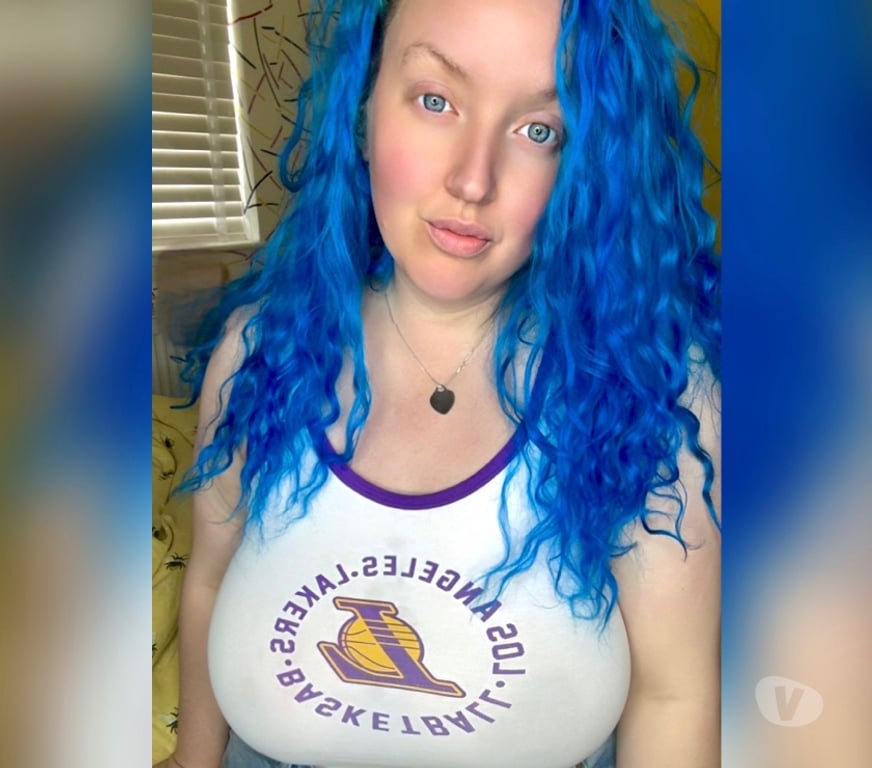 Adult Entertainment Greater Manchester Manchester - Photos for MILF 38 GG FILTH 💦 OFFERS ON💦📲 +44 7428 255822