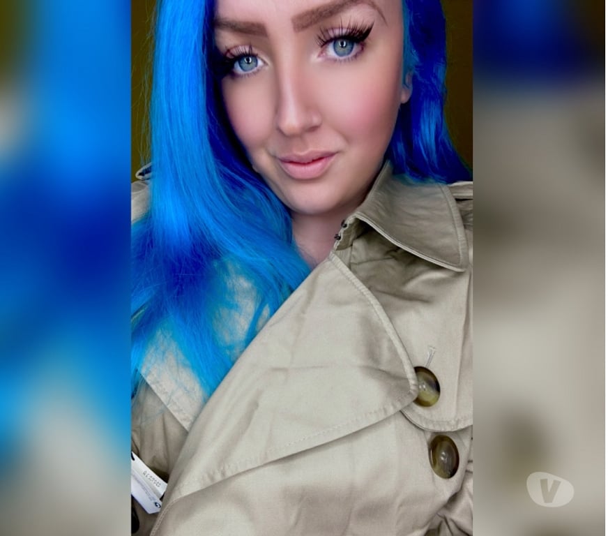 Adult Entertainment Greater Manchester Manchester - Photos for 6ft MILF to be 🤰💦content queen💦📲 +44 7428 255822