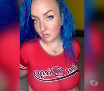 6ft Curvy Goddess 📲 +44 7428 255822