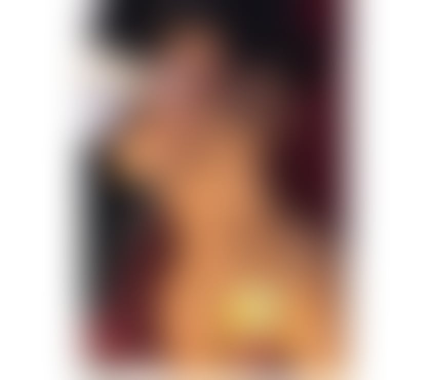 Escorts Gloucestershire Cheltenham - Photos for 🍭DULCE LEA🍭LATINA 100% GENUINE 💯 NEW IN TOWN