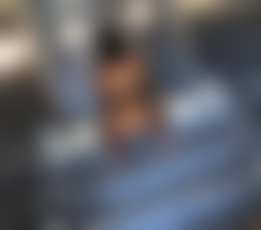 Escorts Gloucestershire Cheltenham - Photos for 🍭DULCE LEA🍭LATINA 100% GENUINE 💯 NEW IN TOWN