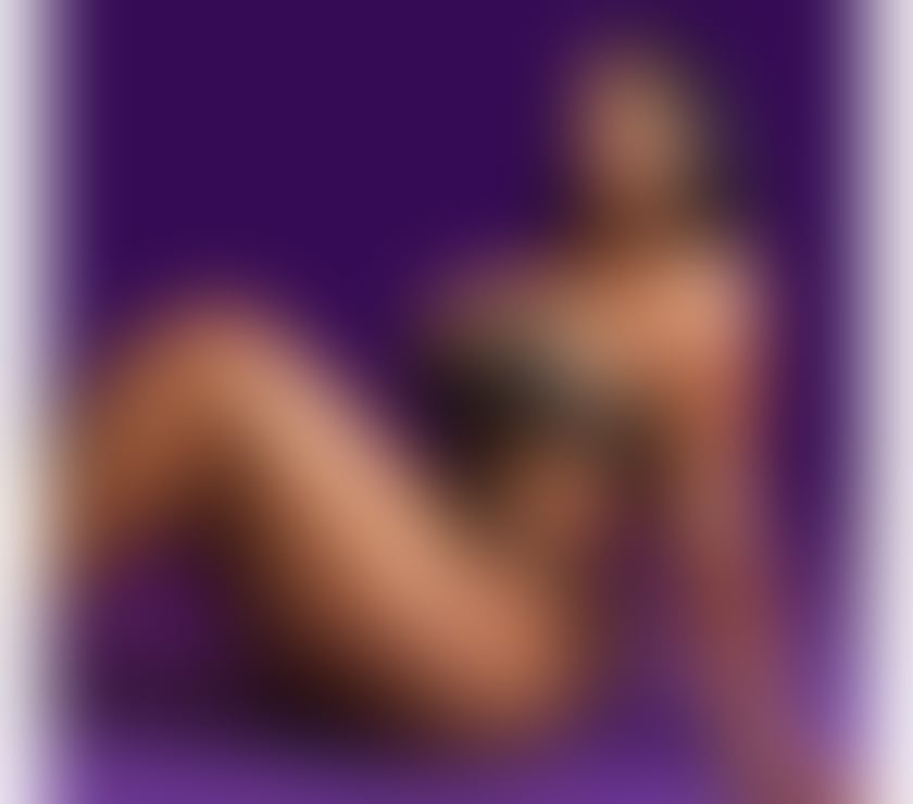 Escorts Gloucestershire Cheltenham - Photos for 🍭DULCE LEA🍭LATINA 100% GENUINE 💯 NEW IN TOWN