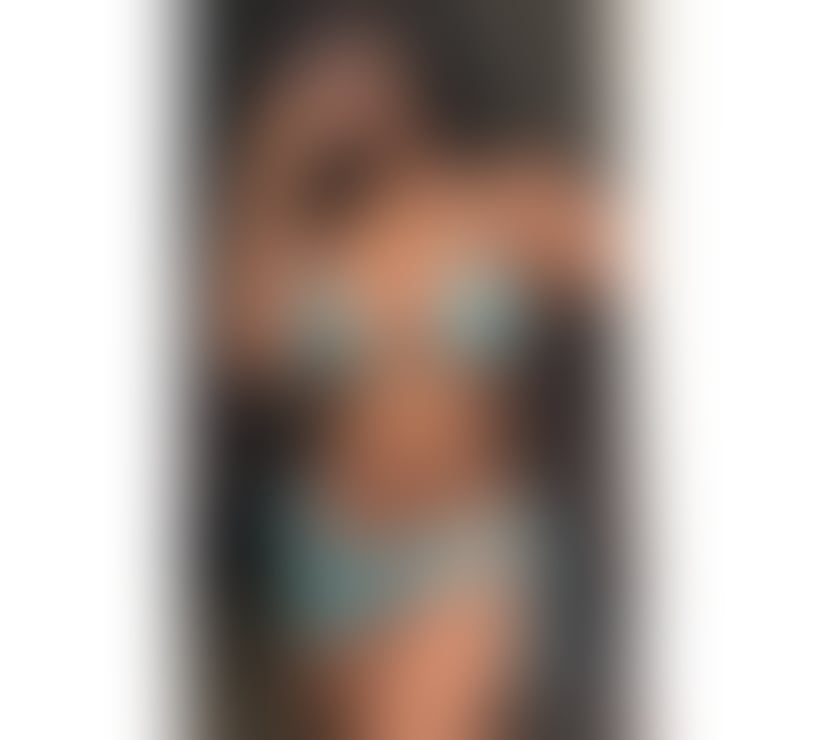 Escorts Cheltenham Town Centre Cheltenham - Photos for 🍭DULCE LEA🍭LATINA 100% GENUINE 💯 NEW IN TOWN