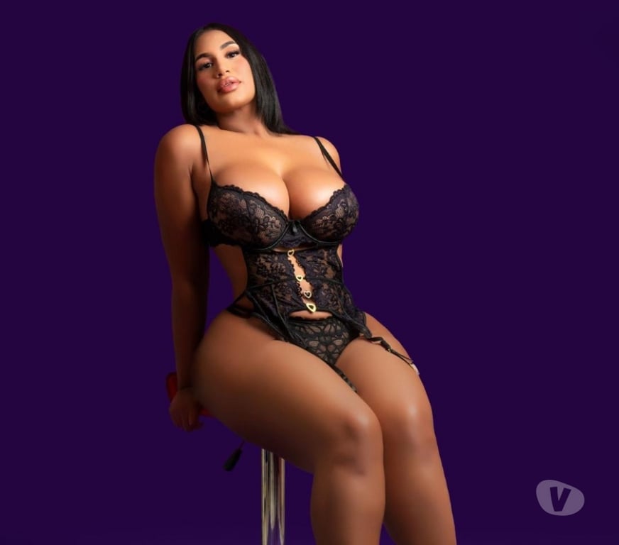 Escorts Gloucestershire Cheltenham - Photos for 🍭DULCE LEA🍭LATINA 100% GENUINE 💯 NEW IN TOWN