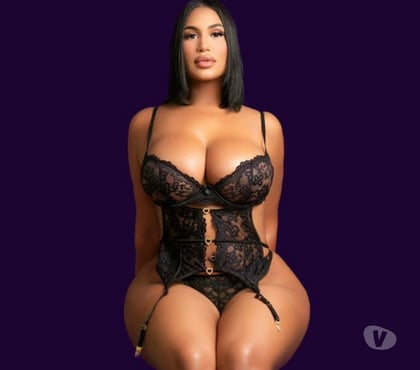 Escorts Cheltenham Town Centre Cheltenham - Photos for 🍭DULCE LEA🍭LATINA 100% GENUINE 💯 NEW IN TOWN