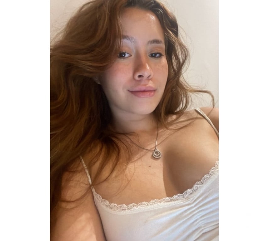 Escorts North West London Hendon Central Station - North West London - Photos for Bia Brazilian 18yo 🔥🇧🇷🔞 [P@rty] EXTRAS