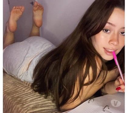 Escorts Hendon Central Station North West London - Photos for Bia Brazilian 18yo 🔥🇧🇷🔞 [P@rty] EXTRAS