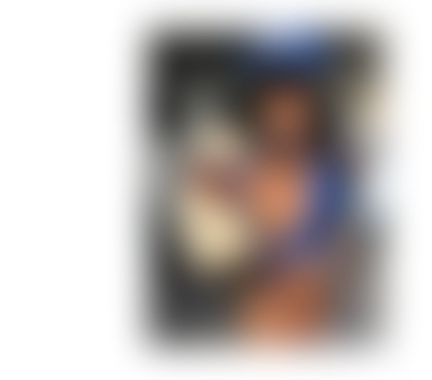 Escort Cardiff City Centre Cardiff - Photos for 🇧🇷 sexy Lola brazilian PartyGirl 🇧🇷❤️