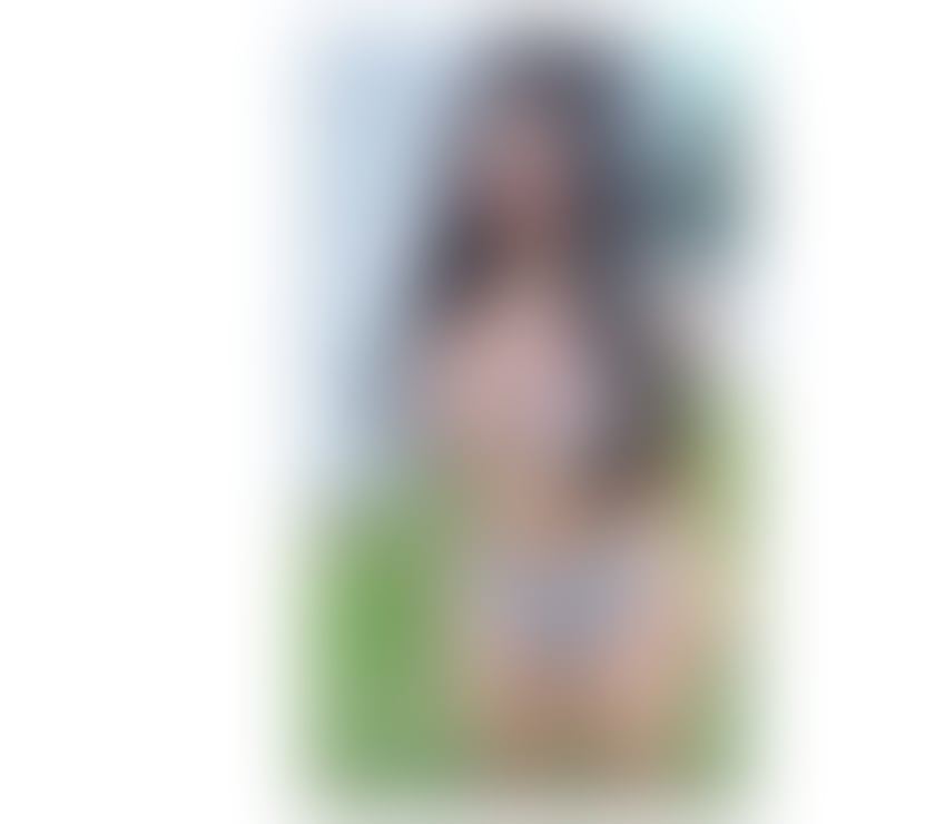 Escorts Cardiff Cardiff City Centre - Cardiff - Photos for 🇧🇷 sexy Lola brazilian PartyGirl 🇧🇷❤️