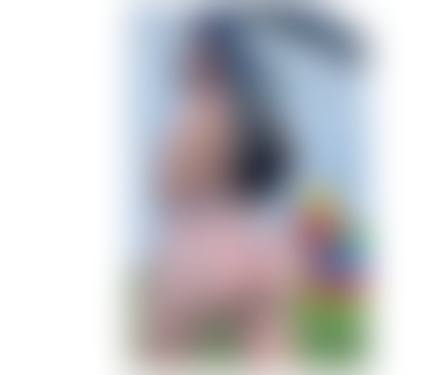 Escorts Cardiff Cardiff City Centre - Cardiff - Photos for 🇧🇷 sexy Lola brazilian PartyGirl 🇧🇷❤️