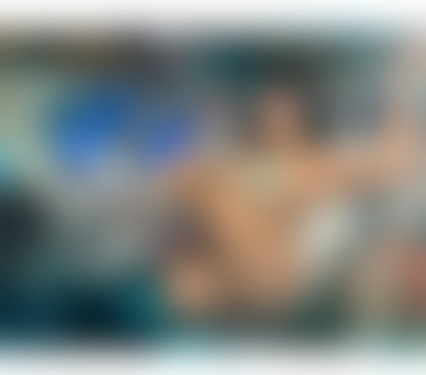 Escorts Cardiff Cardiff City Centre - Cardiff - Photos for 🇧🇷 sexy Lola brazilian PartyGirl 🇧🇷❤️