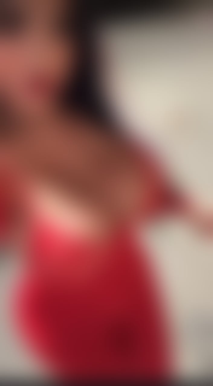 Escorts Cardiff Cardiff City Centre - Cardiff - 