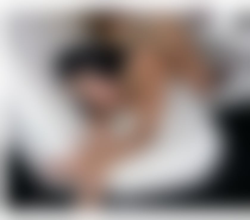 Escorts Cardiff Cardiff City Centre - Cardiff - Photos for 🇧🇷 sexy Lola brazilian PartyGirl 🇧🇷❤️