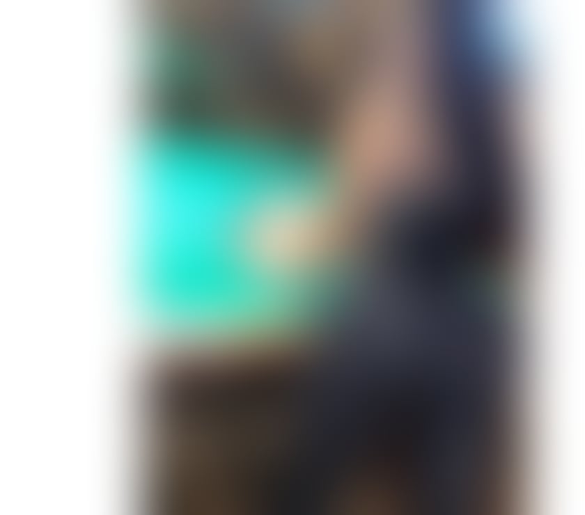 Escorts Cardiff Cardiff City Centre - Cardiff - Photos for 🇧🇷 sexy Lola brazilian PartyGirl 🇧🇷❤️