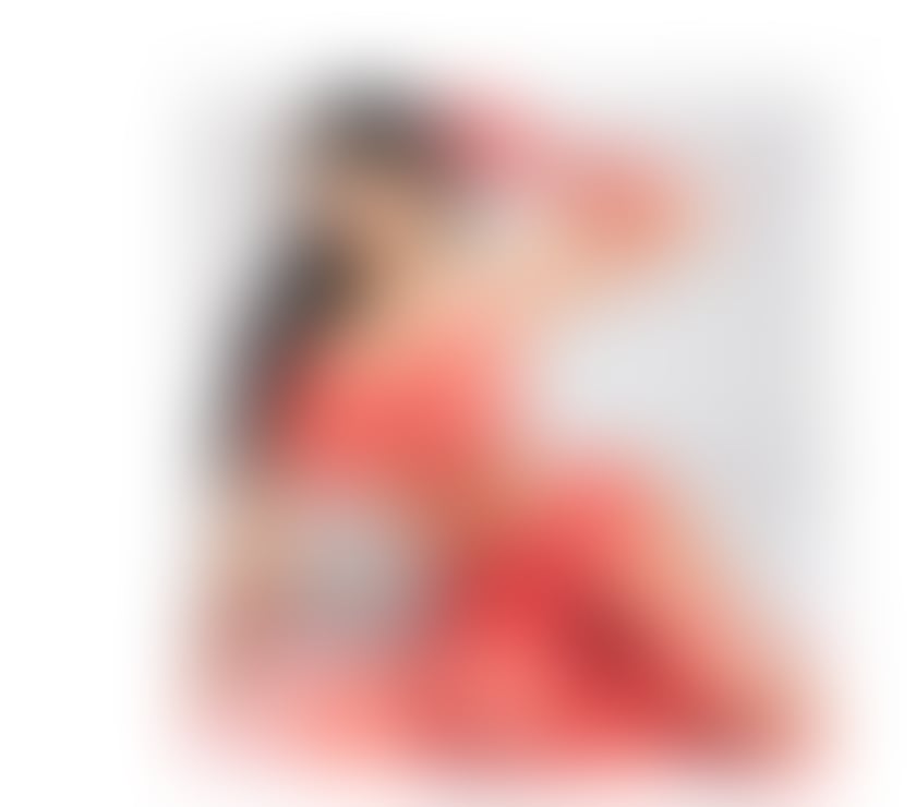 Escorts Cardiff Cardiff City Centre - Cardiff - Photos for 🇧🇷 sexy Lola brazilian PartyGirl 🇧🇷❤️