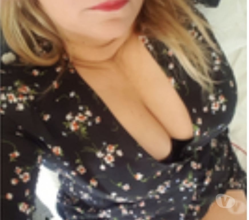 Escorts Staffordshire East Staffordshire - Photos for Brand new stunning English mature beauty in town