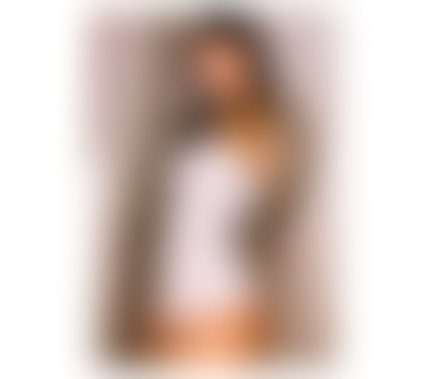 Escorts Hull Hull City Centre - Hull - Photos for READY TO PARTY?🌶️🔥I’M HERE FOR YOU