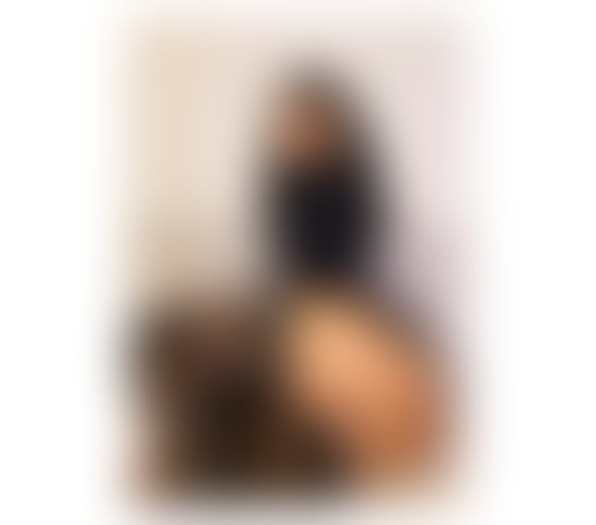 Escorts Hull Hull City Centre - Hull - Photos for READY TO PARTY?🌶️🔥I’M HERE FOR YOU