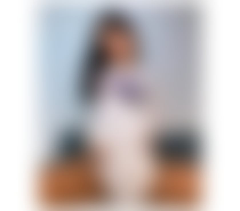 Escorts Hull Hull City Centre - Hull - Photos for READY TO PARTY?🌶️🔥I’M HERE FOR YOU