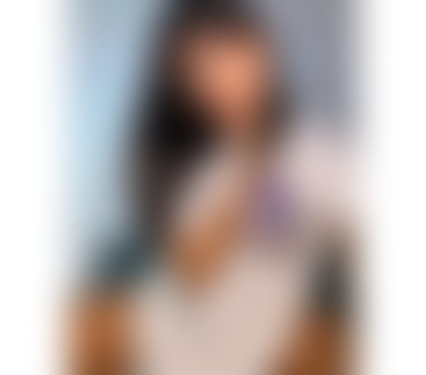 Escorts Hull Hull City Centre - Hull - Photos for READY TO PARTY?🌶️🔥I’M HERE FOR YOU