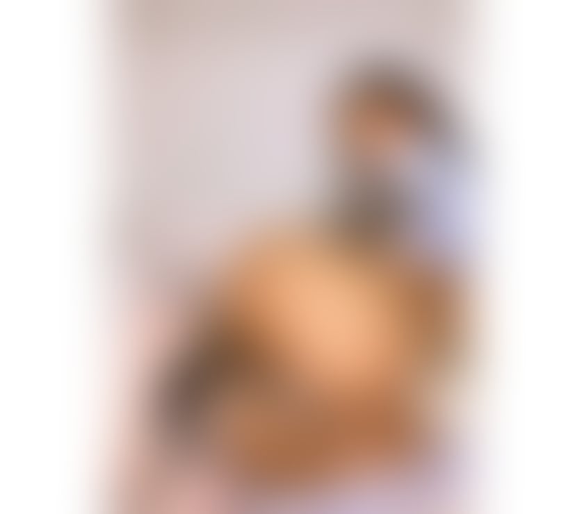 Escorts Hull Hull City Centre - Hull - Photos for READY TO PARTY?🌶️🔥I’M HERE FOR YOU