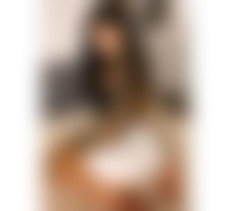 Escorts Hull Hull City Centre - Hull - Photos for READY TO PARTY?🌶️🔥I’M HERE FOR YOU