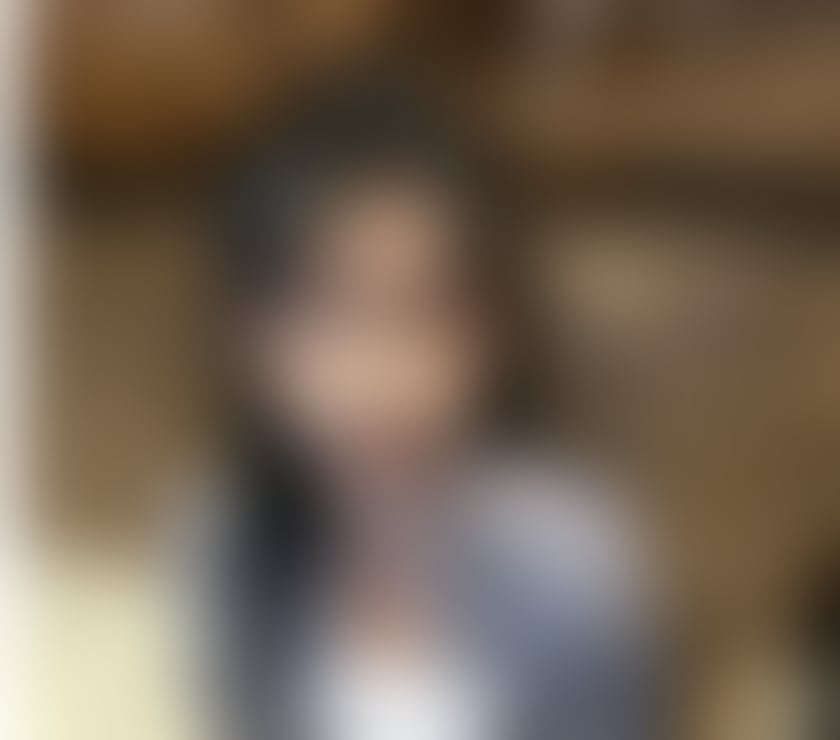 Escorts Preston City Centre Preston - Photos for new，Only 7 days in Asia, please call me