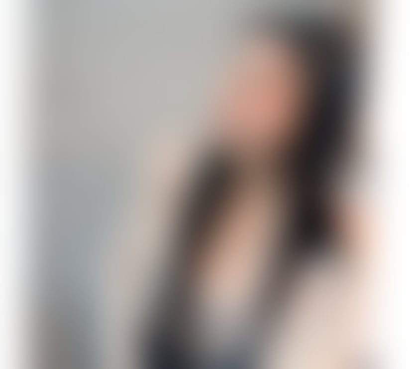 Escorts Preston City Centre Preston - Photos for PR1，Only 7 days in Asia, please call me