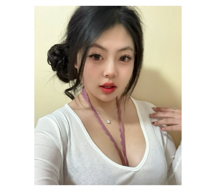 Escorts Lancashire Preston - Photos for PR1，Only 7 days in Asia, please call me