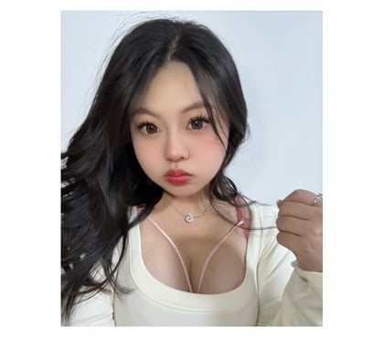 Escorts Preston City Centre Preston - Photos for PR1，Only 7 days in Asia, please call me