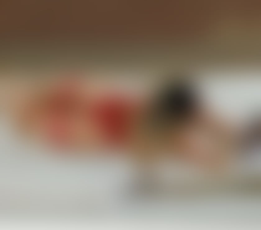 Escorts Cardiff Cardiff City Centre - Cardiff - Photos for Fernanda Kelly🎀 100% real🫦