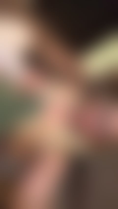 Escorts Cardiff Cardiff City Centre - Cardiff - 