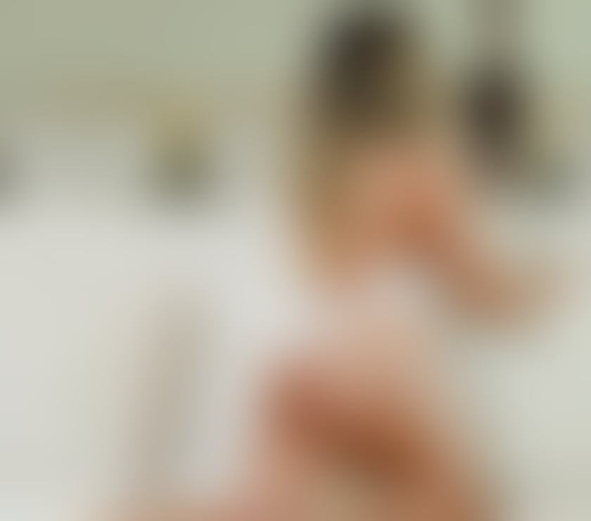 Escorts Cardiff Cardiff City Centre - Cardiff - Photos for Fernanda Kelly🎀 100% real🫦