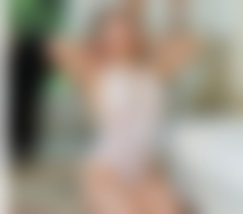 Escorts Cardiff Cardiff City Centre - Cardiff - Photos for Fernanda Kelly🎀 100% real🫦