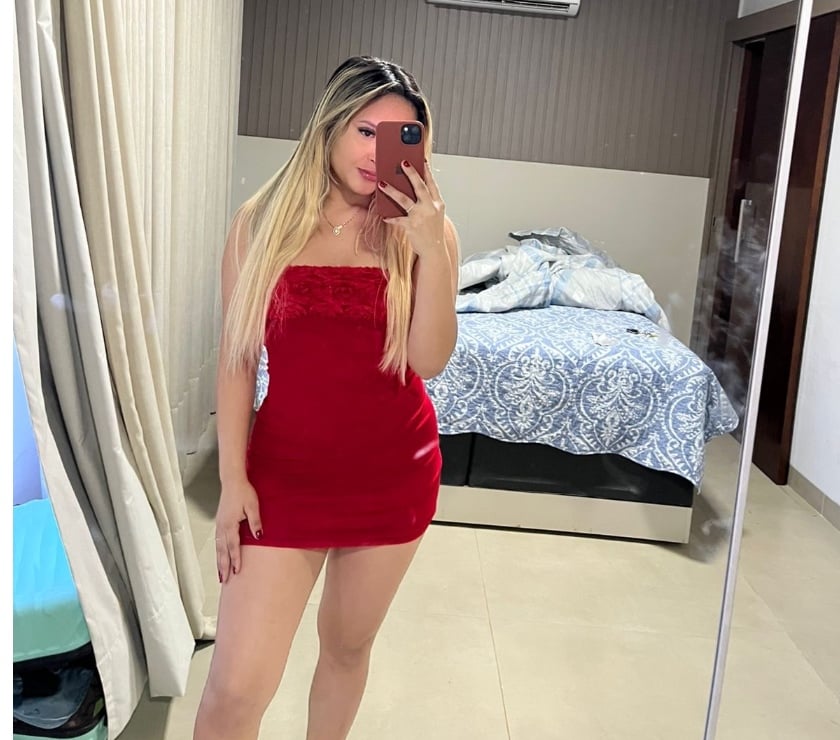 Escorts Cardiff Cardiff City Centre - Cardiff - Photos for Fernanda Kelly🎀 100% real🫦