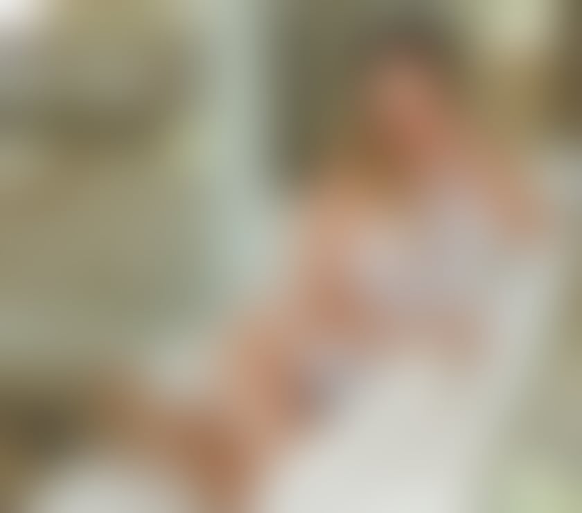 Escorts Cardiff Cardiff City Centre - Cardiff - Photos for Fernanda Kelly🎀 100% real🫦