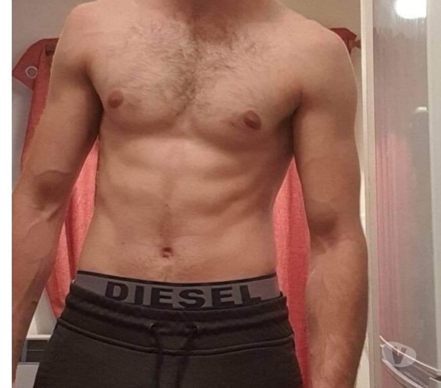 Escorts South West London Kingston upon Thames - Photos for Your Secret Escape New in town