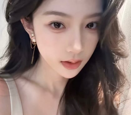  Escorts & Erotic Massage Worcester City Centre Worcester - Photos for Japanese girl returns to small town for only 2 weeks.❤️