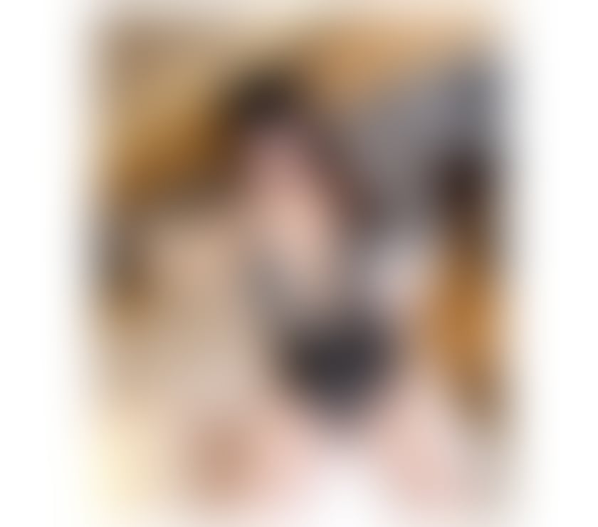 Escorts Lancashire Blackburn with Darwen - Photos for No rush❤️100% independent❤️escort ✨massage BB1