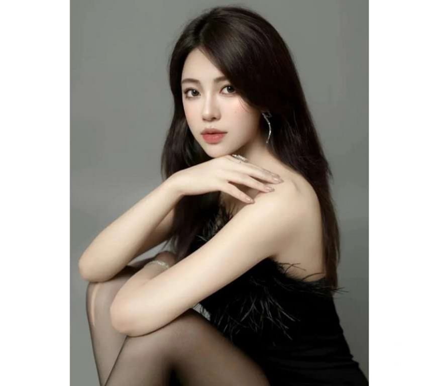 Escorts Lancashire Blackburn with Darwen - Photos for No rush❤️100% independent❤️escort ✨massage BB1